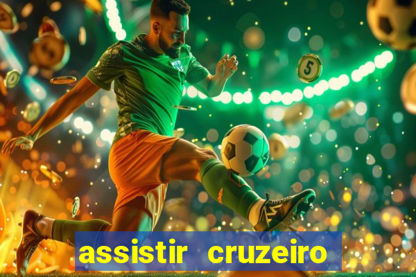 assistir cruzeiro das loucas online